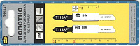 Пилка для лобзика T118AF 888(6582010)