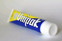 Паста уплотнительная Unipak Унипак для резьбовых соединений 75г 5075007