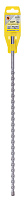 Бур Энкор SDS+ 10*400/460мм усиленный (10955)