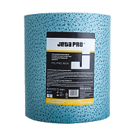 Салфетки POLYPRO для обезжир.полипропилен 70 30*38см 500шт голубой JETAPRO 5850470/5850150