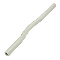 Перекрещивание  20 полипропилен FV-Plast 233020