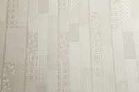 обои Палитра 7440-21 винил на флизе 1.06*10.05м
