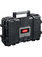 Ящик пластиковый ROC PRO GEAR 2.0 22" Keter 38372_z01