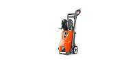 Мойка высокого давления Husqvarna PW 450  2900Вт 150бар 610л/ч (9676779-01)