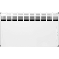 Конвектор электрический F17 ESSENTIAL 2000 Вт PLUG, ATLANTIC 513721