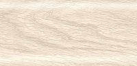 Плинтус пластиковый ПВХ Mixton 56мм  Клен высокогорный (114)