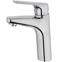 Смеситель для раковины ALCUDIA цвет хром TEKA 4638662СО