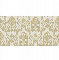 Обои Bernardo Bartalucci Gabriella 1.06*10м 84132-3