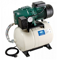 Станция насосная AQUAJET 82 M G Dab 60121345Н