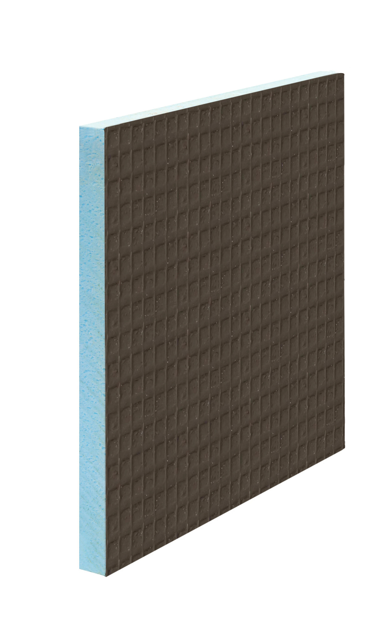 Панель теплоизоляционная Ruspanel RPG Basic 1250*600*40мм с односторонней армировкой RPG1B40#1/1250 купить 2