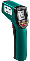 Пирометр (термометр) инфракрасный  TRM-380 (от -50°C до +380°C) KRAFTOOL 45707-380
