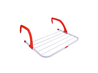 Сушилка CD-3M (3м, батарея)  54*34см