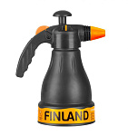 Опрыскиватель 1.2л FINLAND 1625