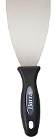 Скребок HARRIS TASKMASTER 75мм, 30001