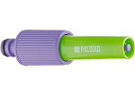 Распылитель регулируемый PALISAD(65182)