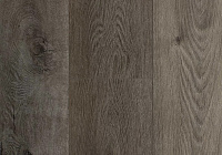 Плитка каменно-полимерная Premium XL 1524*180*8мм 43класс дуб торфяной Alpine Floor ЕСО 7-11