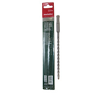Бур Metabo SDS+ classic 6*150/210мм 626176000
