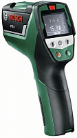 Термометр инфракрасный  Bosch PTD1 (0603683020)
