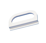Ручка москитной сетки MIXTON 50400002-050 (2шт) 