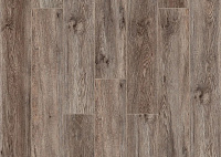 Ламинат SPC Royce Emotion 4V Дуб Мокси 1200*180*4мм 42 класс WoodStyle EM-609
