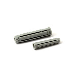 Дюбель распорный нейлон 10*80 N 6шт MIXTON
