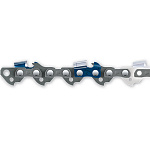 Цепь Stihl (61PMM3 50) 3/8"PM-1.1-50 для бензопилы