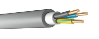 Кабель NYM ГОСТ 3*1.5 