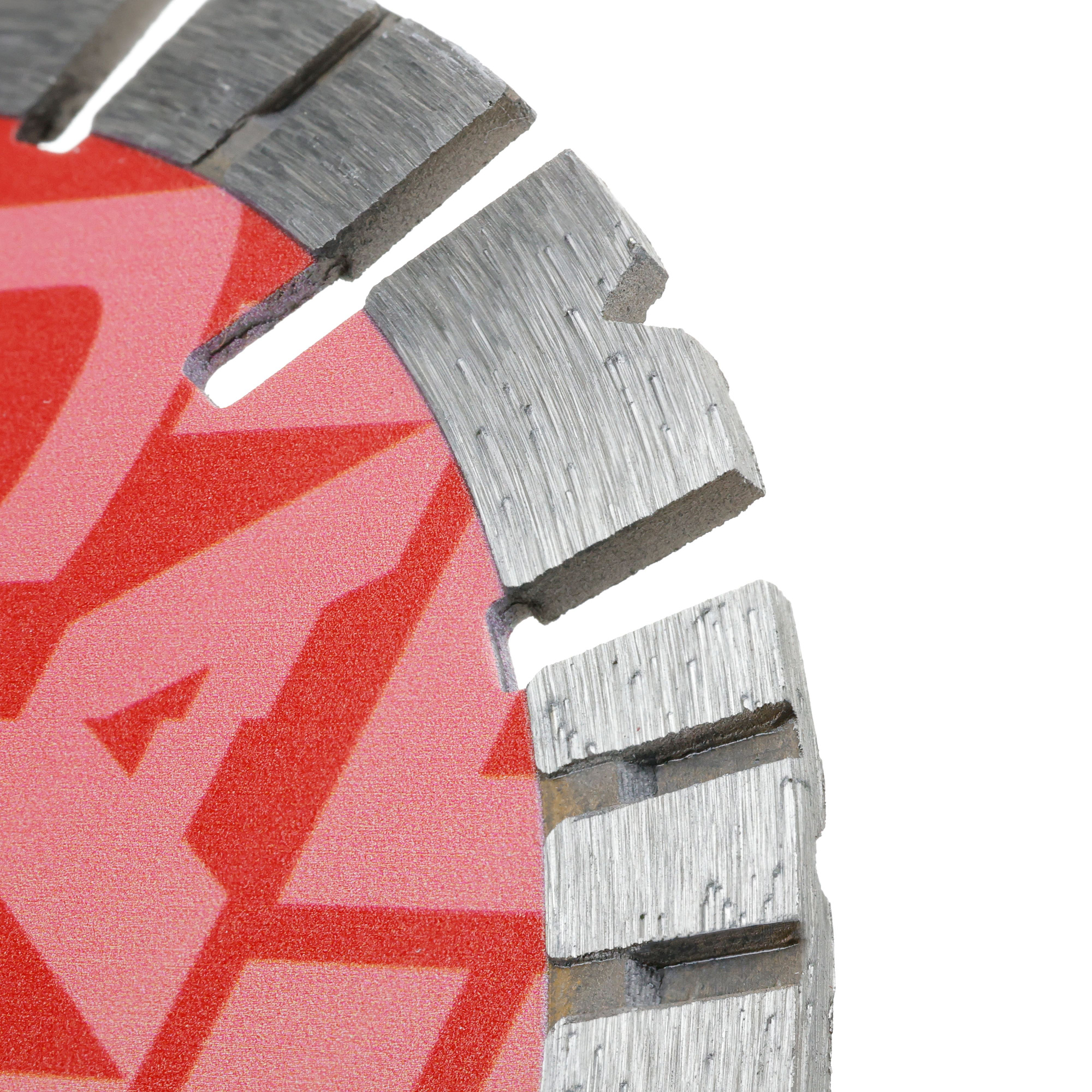 Алмазный диск Diamond Industria ф230*22*2.2 H-12мм Bulldozer бетон, кирпич,камень сегментный Hot Press (DIDCBL230) доставка Нижний Новгород 2 Алмазный диск Diamond Industria ф230*22*2.2 H-12мм Bulldozer бетон, кирпич,камень сегментный Hot Press (DIDCBL230) купить 2