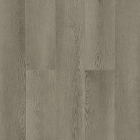 Ламинат SPC Grand Sequoia горбеа 1524*180*4мм 43класс Alpine Floor ECO 11-16