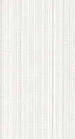 Панель ПВХ 2700*250*8мм KronPlast 235/3