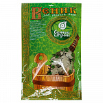 Банный Веник дубовый  