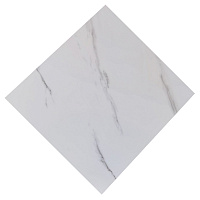 Плитка самоклеющаяся SPX GR-WBPC802 1.5мм 30*30см Graily 108917