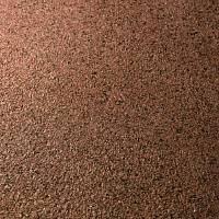 Штукатурка декоративная Луар В206 Виктория Дю Мон SILK PLASTER