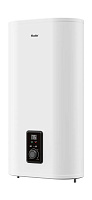 Водонагреватель накопительный электрический ES30V-F4 INOХ 2.0кВт 30л белый Haier