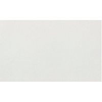 Обои VOG Collection A 1.06*10м Палитра 90087-11
