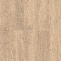Покрытие клеевое LVT Easy Line дуб кремовый 1219.2*184.15*3мм 43класс Alpine Floor ЕСО 3-23