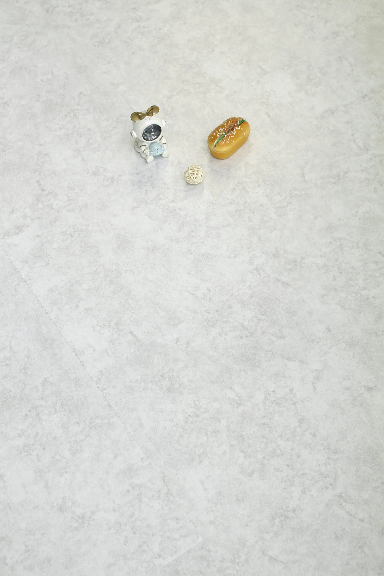 Ламинат водостойкий SPC Marble XL 4V Доломит Кандийский 900*450*5мм 43класс Icon Floor MLX 72 доставка Нижний Новгород 1 Ламинат водостойкий SPC Marble XL 4V Доломит Кандийский 900*450*5мм 43класс Icon Floor MLX 72 купить 1