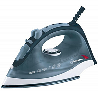 Утюг Homestar HS-4003 