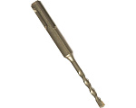 Бур SDS+ 5*110мм Standard Makita D-00022