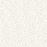 Обои Влади фон 1.06*10.05м Wallberry 4743