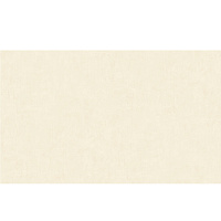 Обои Erismann Light 4 1.06*10м 60271-03