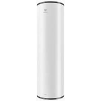 Водонагреватель накопительный электрический EWH 50 Fidelity круглый 3кВт 50л, Electrolux НС-1182468