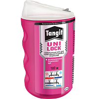 Нить для резьбовых соединений Tangit Uni-Lock 100м Tangit 2169520