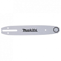 Направляющая шина Makita 16"/40 см (952900/140SPEA041) для цепи 3/8"-1.1-56