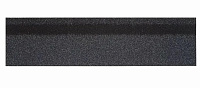 Черепица коньково-карнизная Технониколь 4K4Е21-0538RUS 5м2/уп Ольха Shinglas 072236