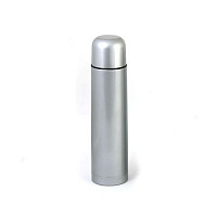 Термос металлический Bullet MD-50M 