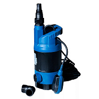 Насос фекальный ELKS-750PW Aquastrong 750Вт
