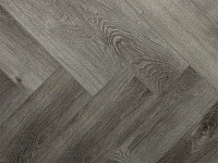 Ламинат SPC Parquet Light дуб мерга 600*125*4мм 43класс Alpine Floor ECO 13-13