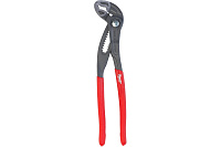 Клещи сантехнические 250мм Milwaukee 4932492459