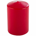 Свеча "Цветущий сад" Deco Aroma  56*80